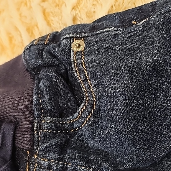 Gap jeans - Picture 3 of 7